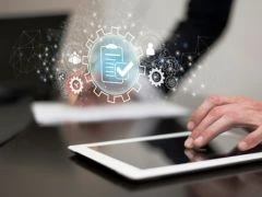 Streamline Development in uk